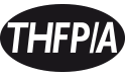 thfpa-logo.png