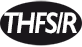 logo-THFSR.png