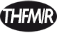 logo-THFMR.png