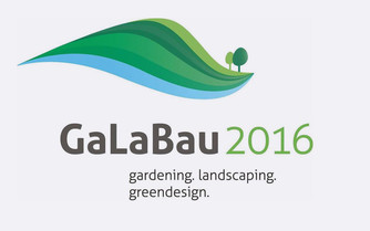 galabau-logo.jpg