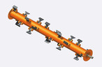 container 20573 ita