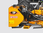 container 22754 ita