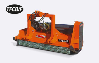 img-tfcbf-news.jpg