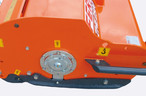 container 19768 ita