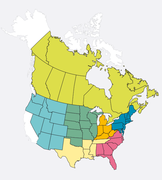 mappa-north-america-2020.gif
