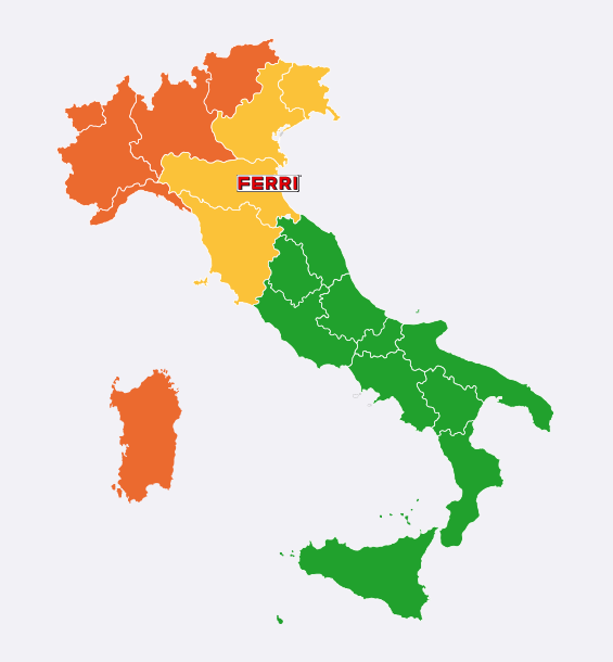 mappa-italia-ott2019.png
