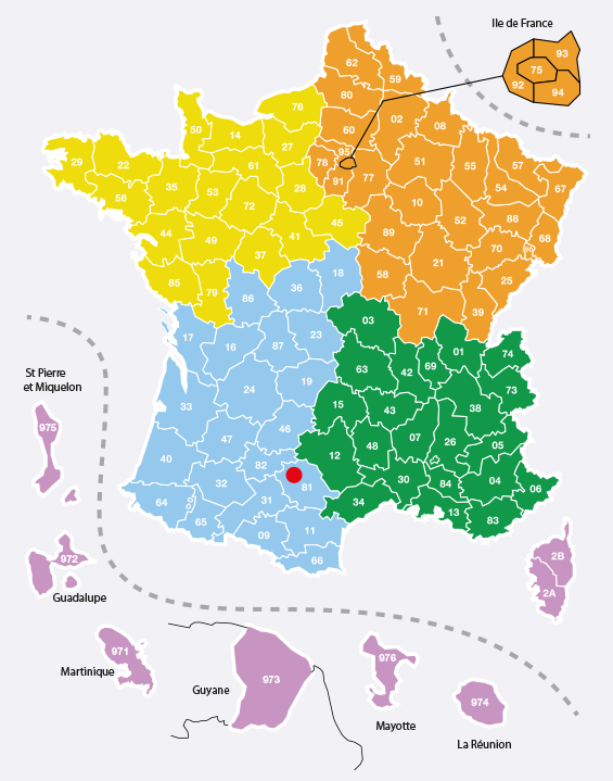 mappa-france-2021.png